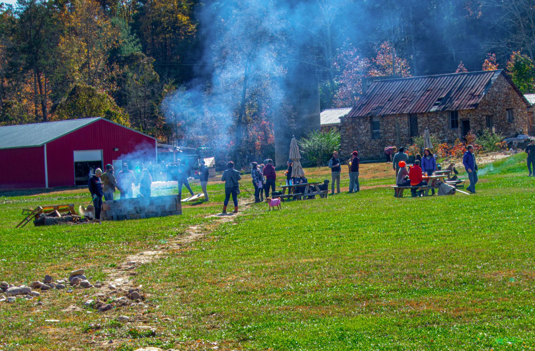 20191109-DSC_9046.jpg